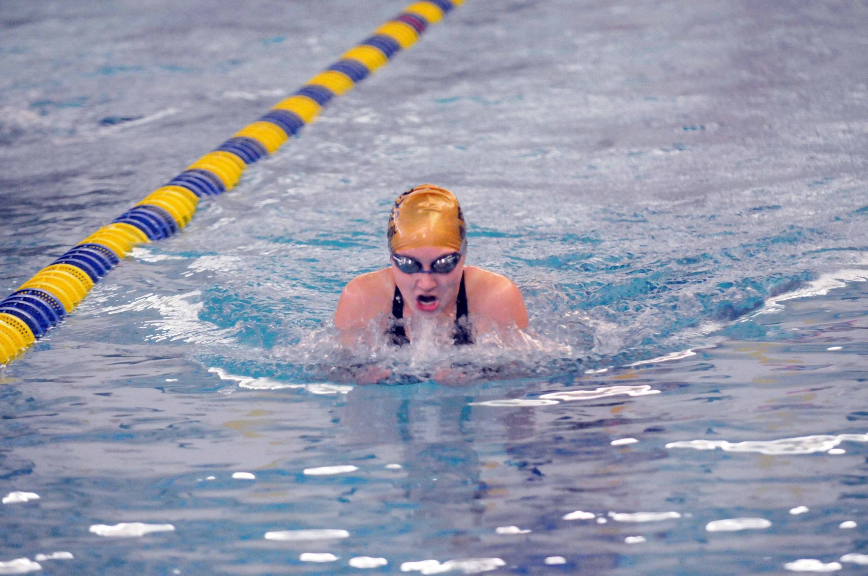 110418-bara-sports-gallery047